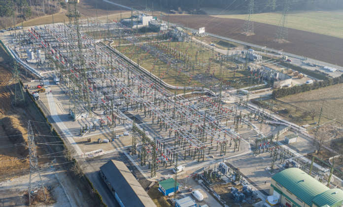 Umspannwerk Ternitz_Luftbildaufnahme_(c)APG_03_DJI_0176.jpg